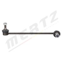 MERTZ M-S0027 Stange/Strebe, Stabilisator