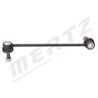 MERTZ M-S0027 Stange/Strebe, Stabilisator