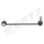 MERTZ M-S0027 Stange/Strebe, Stabilisator