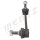 MERTZ M-S0027 Stange/Strebe, Stabilisator