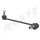 MERTZ M-S0027 Stange/Strebe, Stabilisator