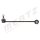 MERTZ M-S0027 Stange/Strebe, Stabilisator