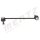 MERTZ M-S0027 Stange/Strebe, Stabilisator