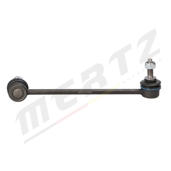 MERTZ M-S0028 Stange/Strebe, Stabilisator