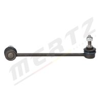 MERTZ M-S0028 Stange/Strebe, Stabilisator
