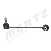 MERTZ M-S0028 Stange/Strebe, Stabilisator