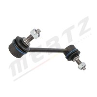 MERTZ M-S0028 Stange/Strebe, Stabilisator