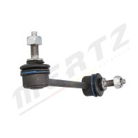 MERTZ M-S0028 Stange/Strebe, Stabilisator