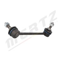MERTZ M-S0028 Stange/Strebe, Stabilisator
