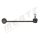 MERTZ M-S0028 Stange/Strebe, Stabilisator