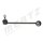 MERTZ M-S0028 Stange/Strebe, Stabilisator