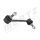 MERTZ M-S0028 Stange/Strebe, Stabilisator
