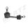 MERTZ M-S0028 Stange/Strebe, Stabilisator