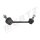 MERTZ M-S0028 Stange/Strebe, Stabilisator