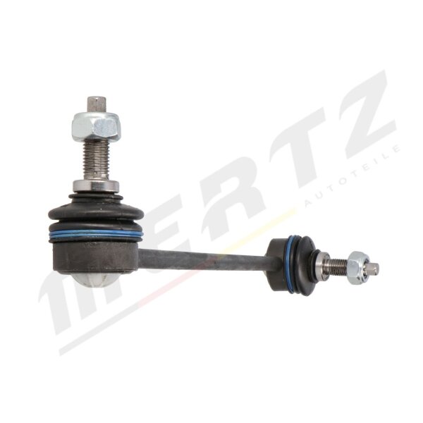 MERTZ M-S0029 Stange/Strebe, Stabilisator
