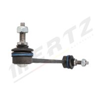 MERTZ M-S0029 Stange/Strebe, Stabilisator