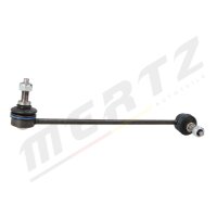 MERTZ M-S0029 Stange/Strebe, Stabilisator