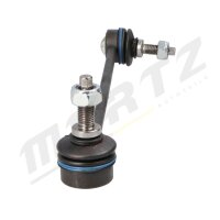 MERTZ M-S0029 Stange/Strebe, Stabilisator