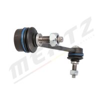 MERTZ M-S0029 Stange/Strebe, Stabilisator