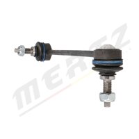 MERTZ M-S0029 Stange/Strebe, Stabilisator