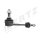 MERTZ M-S0029 Stange/Strebe, Stabilisator