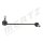 MERTZ M-S0029 Stange/Strebe, Stabilisator