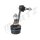MERTZ M-S0029 Stange/Strebe, Stabilisator