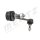 MERTZ M-S0029 Stange/Strebe, Stabilisator
