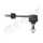 MERTZ M-S0029 Stange/Strebe, Stabilisator