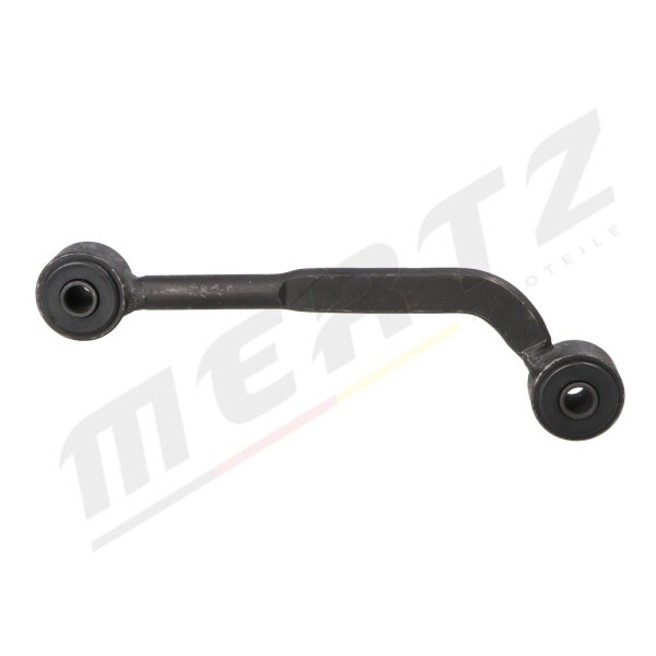MERTZ M-S0031 Stange/Strebe, Stabilisator