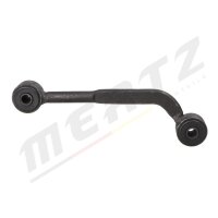 MERTZ M-S0031 Stange/Strebe, Stabilisator