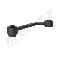 MERTZ M-S0031 Stange/Strebe, Stabilisator