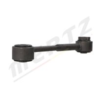 MERTZ M-S0031 Stange/Strebe, Stabilisator