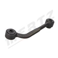 MERTZ M-S0031 Stange/Strebe, Stabilisator