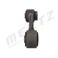 MERTZ M-S0031 Stange/Strebe, Stabilisator