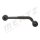 MERTZ M-S0031 Stange/Strebe, Stabilisator