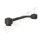 MERTZ M-S0031 Stange/Strebe, Stabilisator