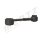 MERTZ M-S0031 Stange/Strebe, Stabilisator
