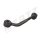 MERTZ M-S0031 Stange/Strebe, Stabilisator