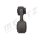 MERTZ M-S0031 Stange/Strebe, Stabilisator