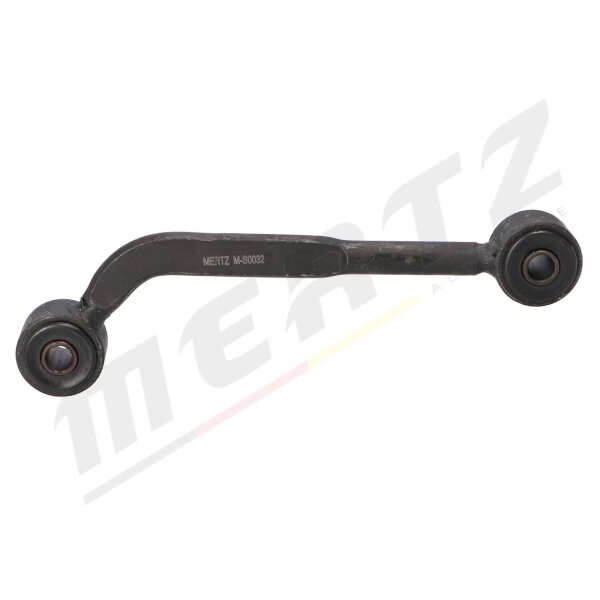 MERTZ M-S0032 Stange/Strebe, Stabilisator