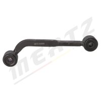MERTZ M-S0032 Stange/Strebe, Stabilisator