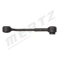 MERTZ M-S0032 Stange/Strebe, Stabilisator