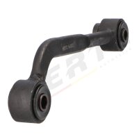MERTZ M-S0032 Stange/Strebe, Stabilisator