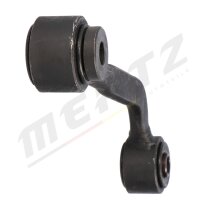 MERTZ M-S0032 Stange/Strebe, Stabilisator
