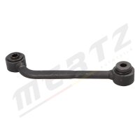 MERTZ M-S0032 Stange/Strebe, Stabilisator