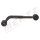 MERTZ M-S0032 Stange/Strebe, Stabilisator