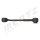 MERTZ M-S0032 Stange/Strebe, Stabilisator