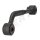 MERTZ M-S0032 Stange/Strebe, Stabilisator