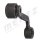 MERTZ M-S0032 Stange/Strebe, Stabilisator